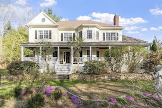 208 Millwood St, Framingham, MA 01701
