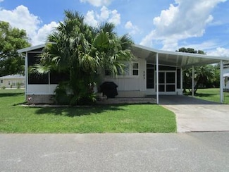 1510 Ariana St Unit 321, Lakeland, FL 33803