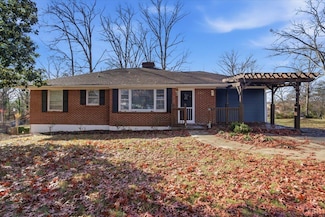 230 George St, Lynchburg, VA 24502