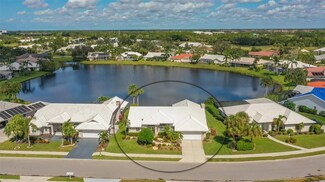 1421 Gleneagles Dr, Venice, FL 34292