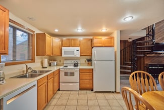118 Ptarmigan Blvd Unit 118, Whitefish, MT 59937