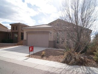 309 Calle Evangeline, Bernalillo, NM 87004