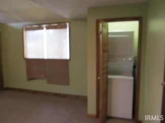 521 W Kirkwood Ave Unit 4, Bloomington, IN 47404