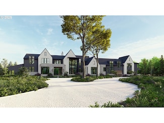 29435 SW Mountain Rd Unit 2, West Linn, OR 97068