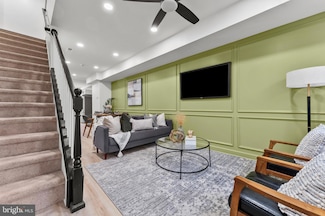 524 E 27th St, Baltimore, MD 21218