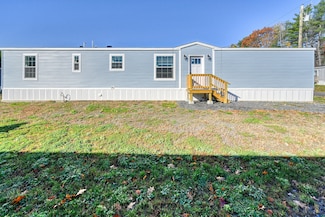 18 Amelia Ln, Waterville, ME 04901