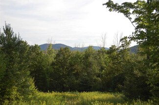 Lot #6 Dorset Rd W, Dorset, VT 05251