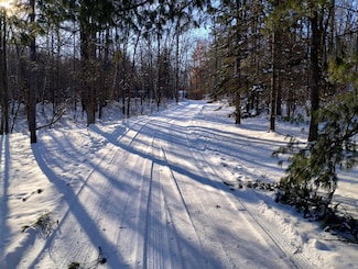 28153 E Hardwood Ln, Brook Park, MN 55007