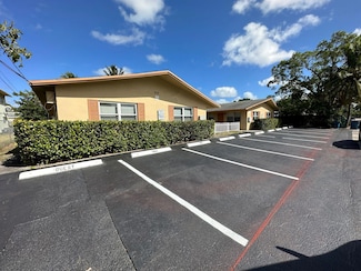 916 SW 15th Terrace Unit D, Fort Lauderdale, FL 33312