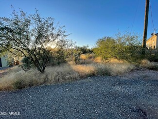 106 Headge Ct Unit 9, Rio Rico, AZ 85648