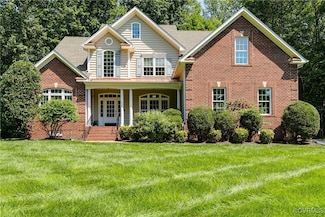 8214 Macandrew Ct, Chesterfield, VA 23838
