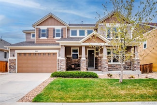 3421 E 143rd Dr, Brighton, CO 80602