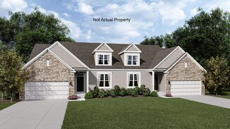 1669 Bookfield Ln, Grove City, OH 43123