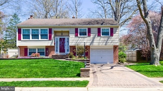 503 Webb Rd, Newark, DE 19711