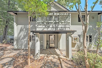 228 Cove Rd, Penhook, VA 24137