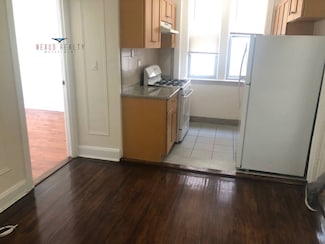 43-22 58th St Unit 1-R, Flushing, NY 11377