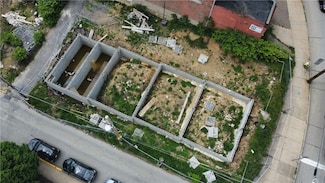 6 Alpine Ave, Pittsburgh, PA 15212