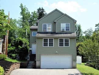 57 Circuit Ave N, Worcester, MA 01603