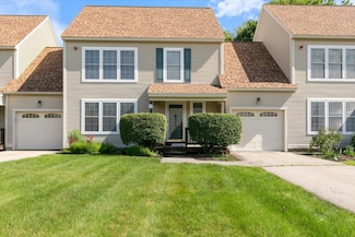 38 Abbey Rd Unit 38, Brentwood, NH 03833