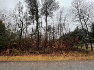 LOT 806 Palmer Ln, Westminster, SC 29693