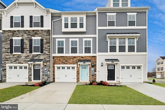 29859 Bankert Dr, Millsboro, DE 19966