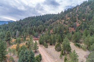0 Twin Creek Ranch Unit 190311, Florence, CO 81226