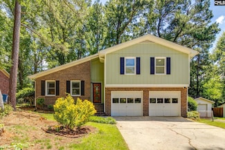 330 Grantham Rd, Irmo, SC 29063