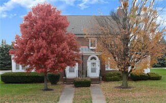 8506 E 56th St, Indianapolis, IN 46216