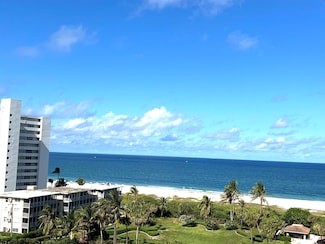 3400 N Ocean Dr Unit 905, Riviera Beach, FL 33404