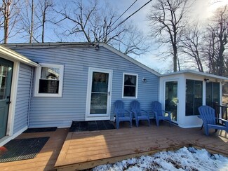 3 Dakota Trail, Rutland, MA 01543