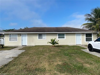 26534 Morton Ave Unit 534, Bonita Springs, FL 34135