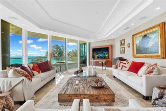 16051 Collins Ave Unit 504, Sunny Isles Beach, FL 33160