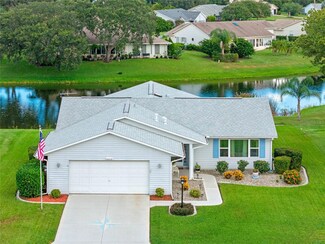26524 Evert St, Leesburg, FL 34748