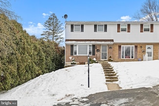 40 Apple St, Boyertown, PA 19512