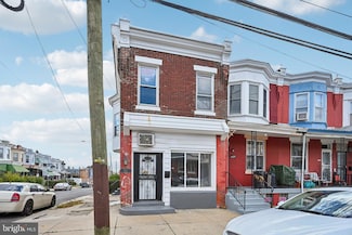 6128 Master St, Philadelphia, PA 19151