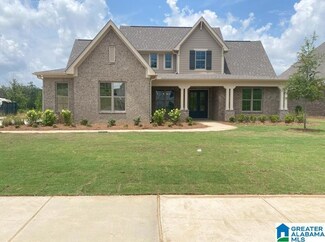 4016 Martin Brook Cir, Helena, AL 35080