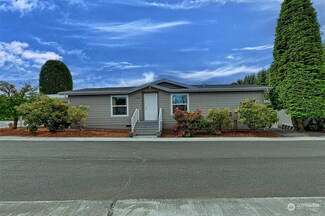 23825 15th Ave SE Unit 75, Bothell, WA 98021