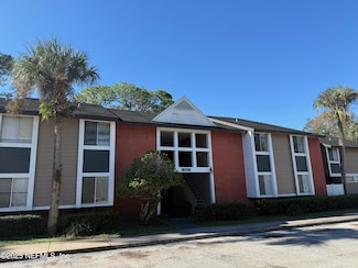 8880 Old Kings Rd S Unit 6, Jacksonville, FL 32257