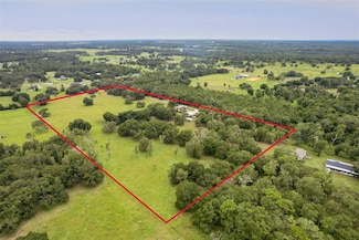 35126 William Ln, Eustis, FL 32736