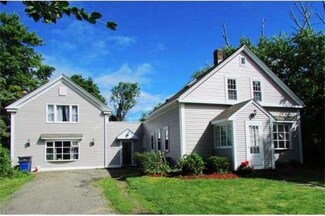 39 South St, Avon, MA 02322