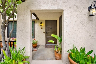 3069 Plaza Natalia, Bonita, CA 91902