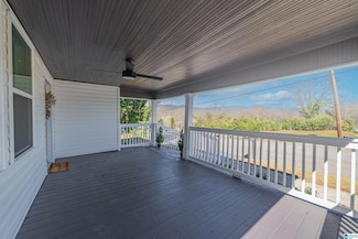 220 E 4th St, Oxford, AL 36203