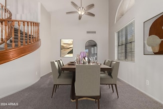 7030 N 181st Ave, Waddell, AZ 85355