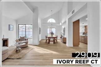 2909 Ivory Reef Ct, Las Vegas, NV 89117