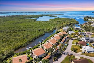 8702 54th Ave W, Bradenton, FL 34210