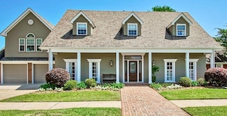 5229 Purdue Dr, Metairie, LA 70003