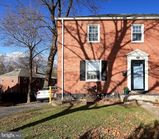 1113 S Atherton St, State College, PA 16801