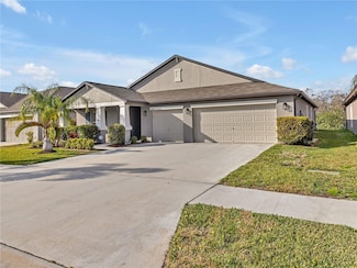 16542 Delia St, Wimauma, FL 33598