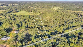 Lot 2 Wolfe Ln, Tyler, TX 75707