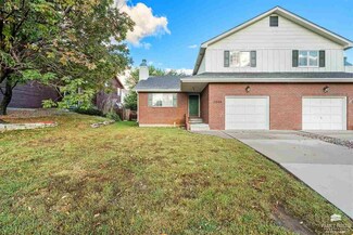 2006 Little Kitten Ave, Manhattan, KS 66503